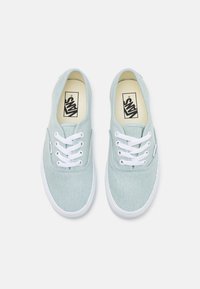 Vans AUTHENTIC - Sneakers basse - joyful denim/light navy