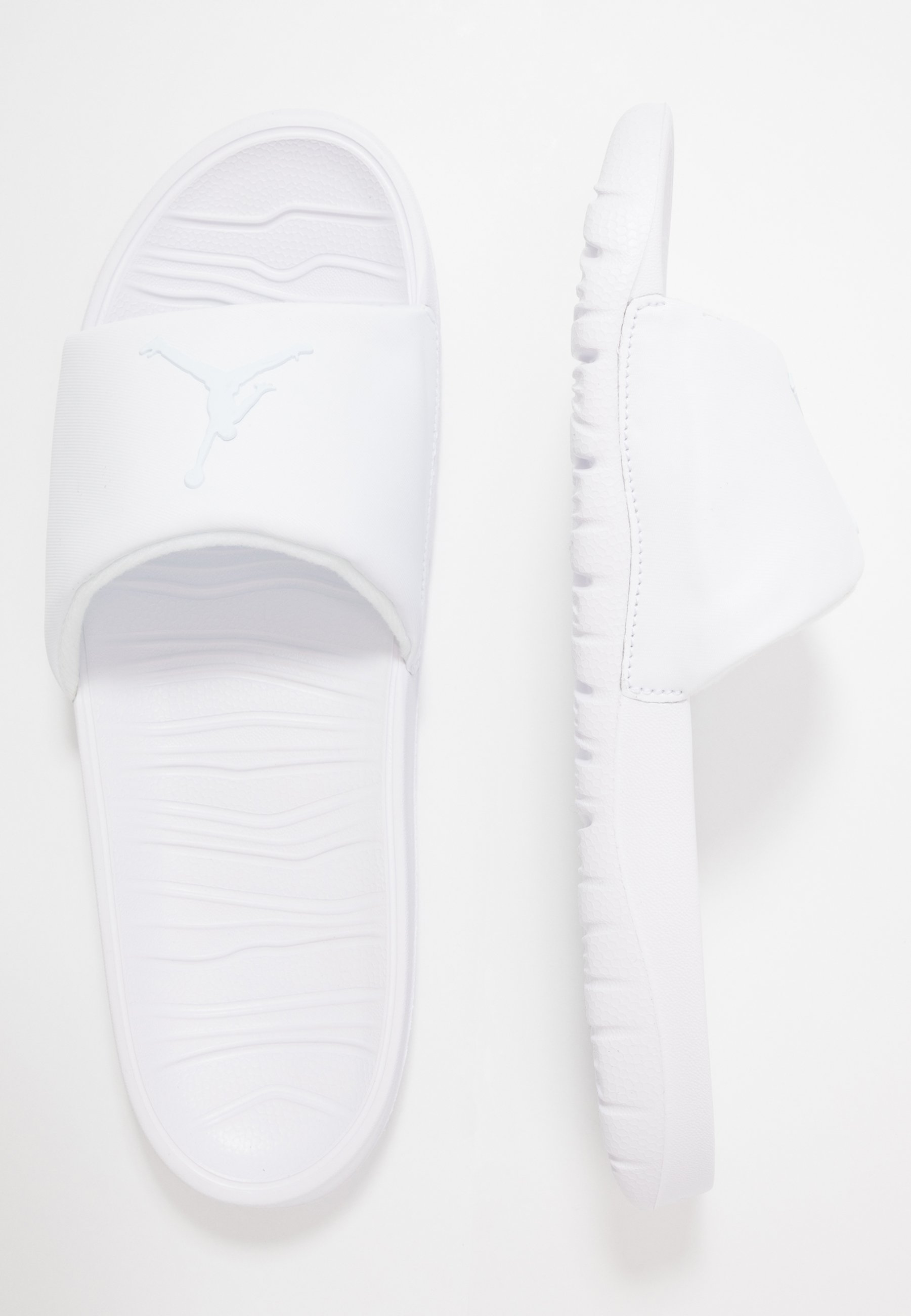 trainers with sparkle