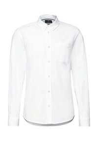 Camicia - weiß