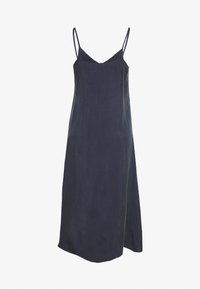 Marc O'Polo Freizeitkleid - blue