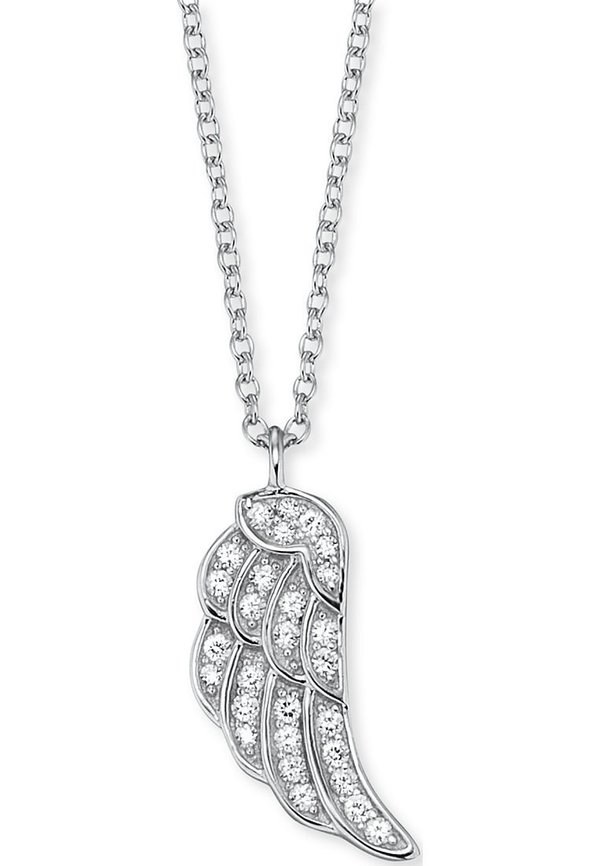 ENGELSRUFER  - Halskette