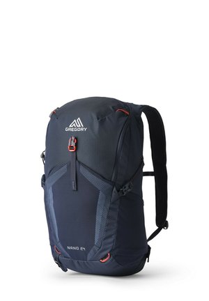 Trekkingrucksack - spark navy