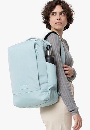 Eastpak TECUM F - Sac à dos - cnnct f turquoise