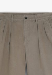 Scalpers Chino - brown