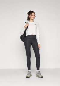 The North Face FLEX  - Tights - black