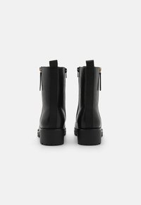 Anna Field Bottines - black
