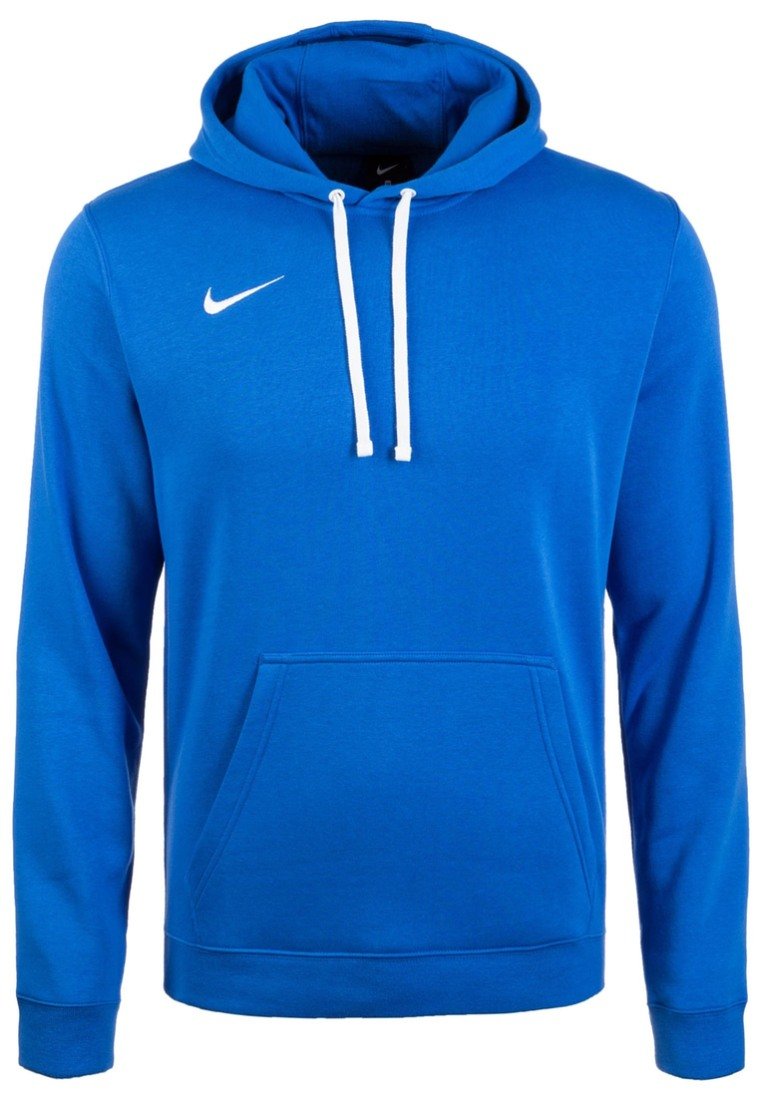 nike performance club 19 hoodie