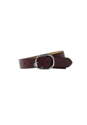 Selected Femme Remen - fig
