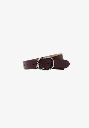 Selected Femme Riem - fig