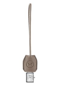 Victoria Hyde TASHI - Orologio - grau