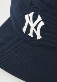 '47 NEW YORK YANKEES UNISEX - Cap - navy
