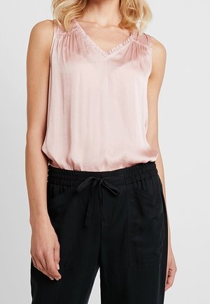 Banana Republic Bluzka