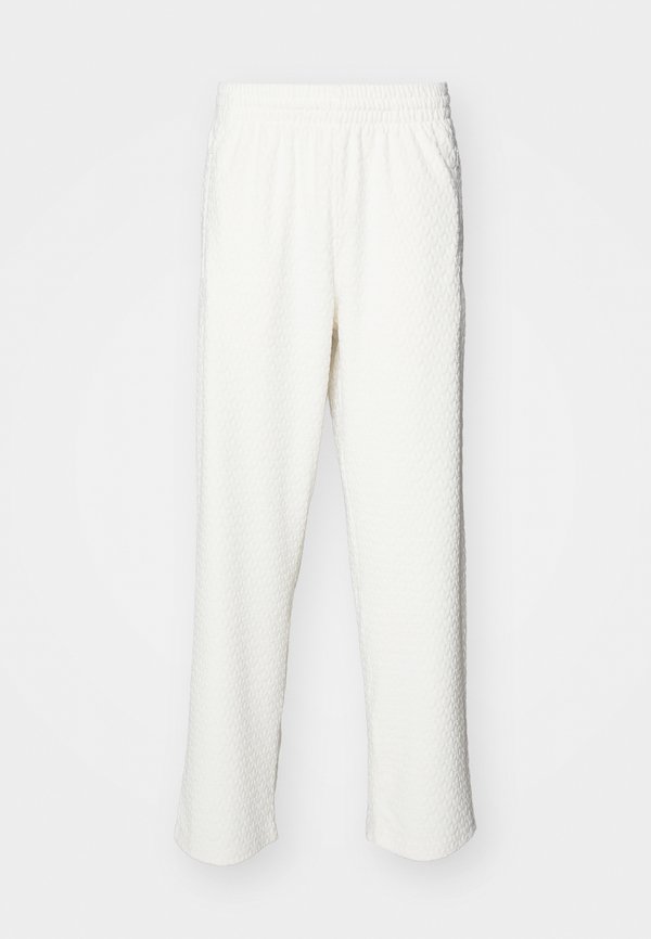 MONOGRAM - Tracksuit bottoms2