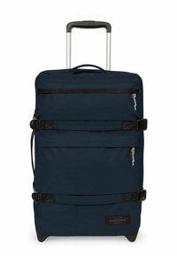 Non sélectionné, tarp navy