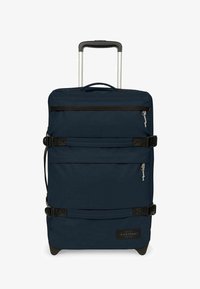 Non sélectionné, tarp navy