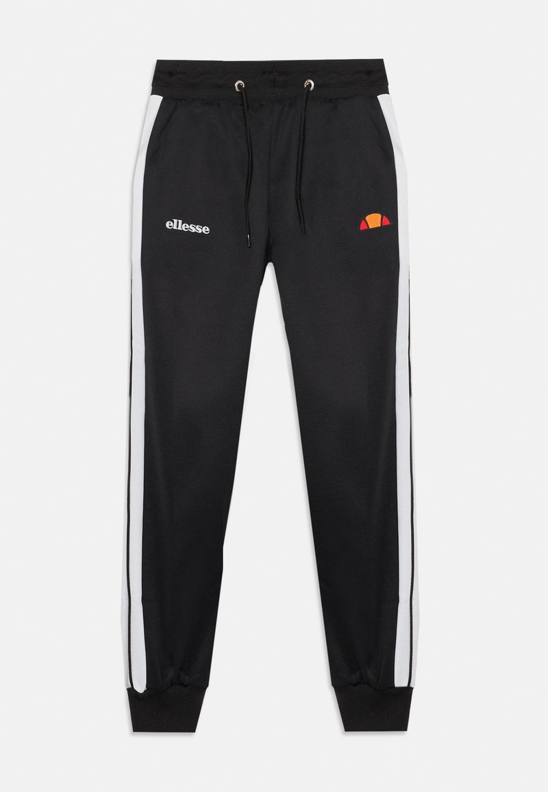 Ellesse Trainingsbroek zwart Ellesse Trainingsbroek zwart