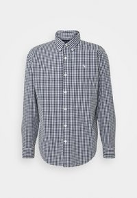 Abercrombie & Fitch Koszula