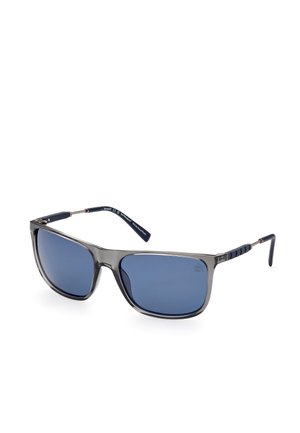 TIMBERLAND  - Sunglasses -  grau andere   grau polarisierend
