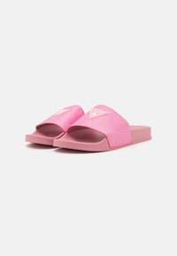 Guess Pantofole - pink