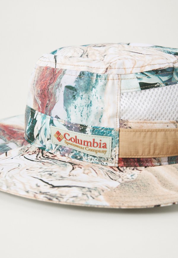 BORA BORA™ RETRO II BOONEY UNISEX - Hat2