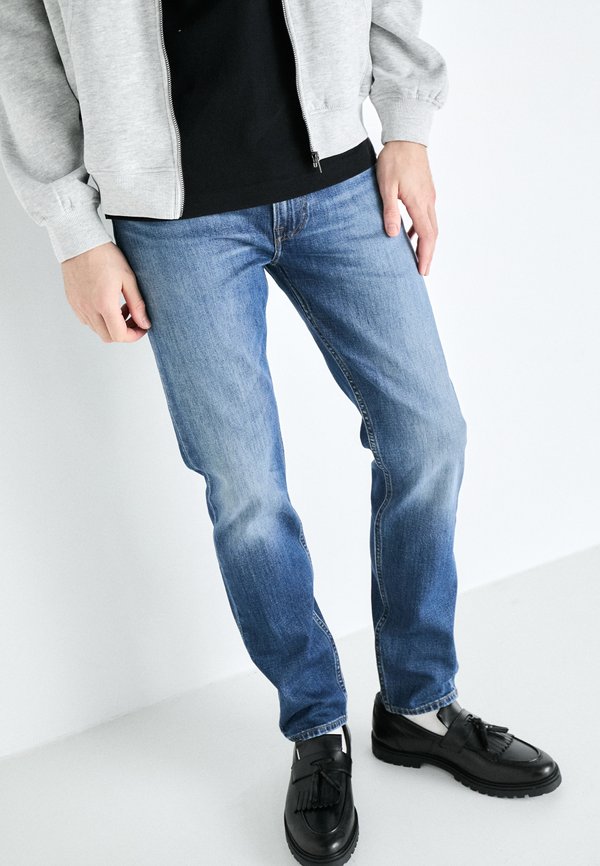 RIDER - Slim fit jeans4