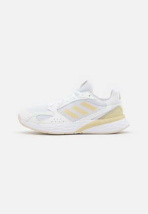 Welche Faktoren es beim Kauf die Adidas turnschuh damen zu beachten gilt!
