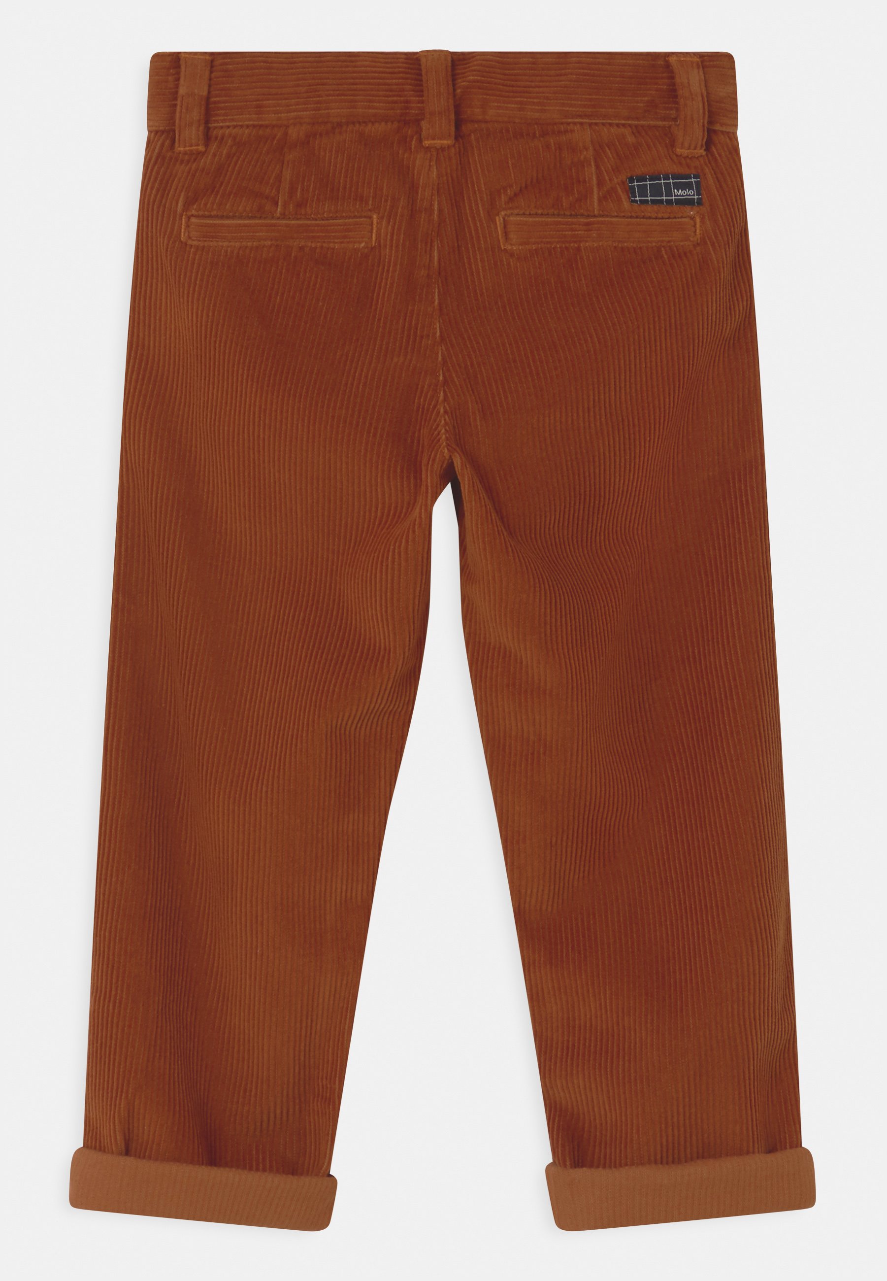 Bambini ACES - Pantaloni Bambini ACES - Pantaloni