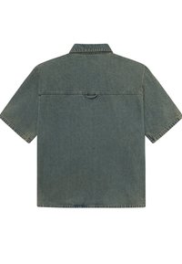 Miniatyrbilde 5