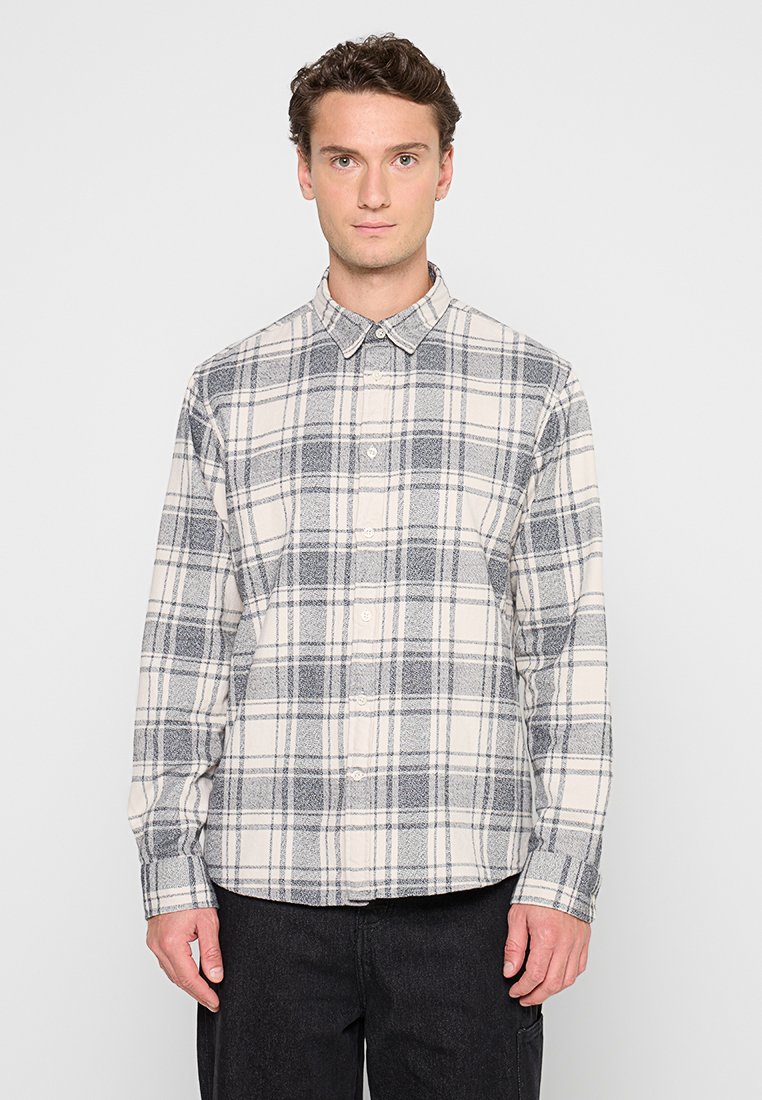 Selected Homme Overhemd meerkleurig Selected Homme Overhemd meerkleurig