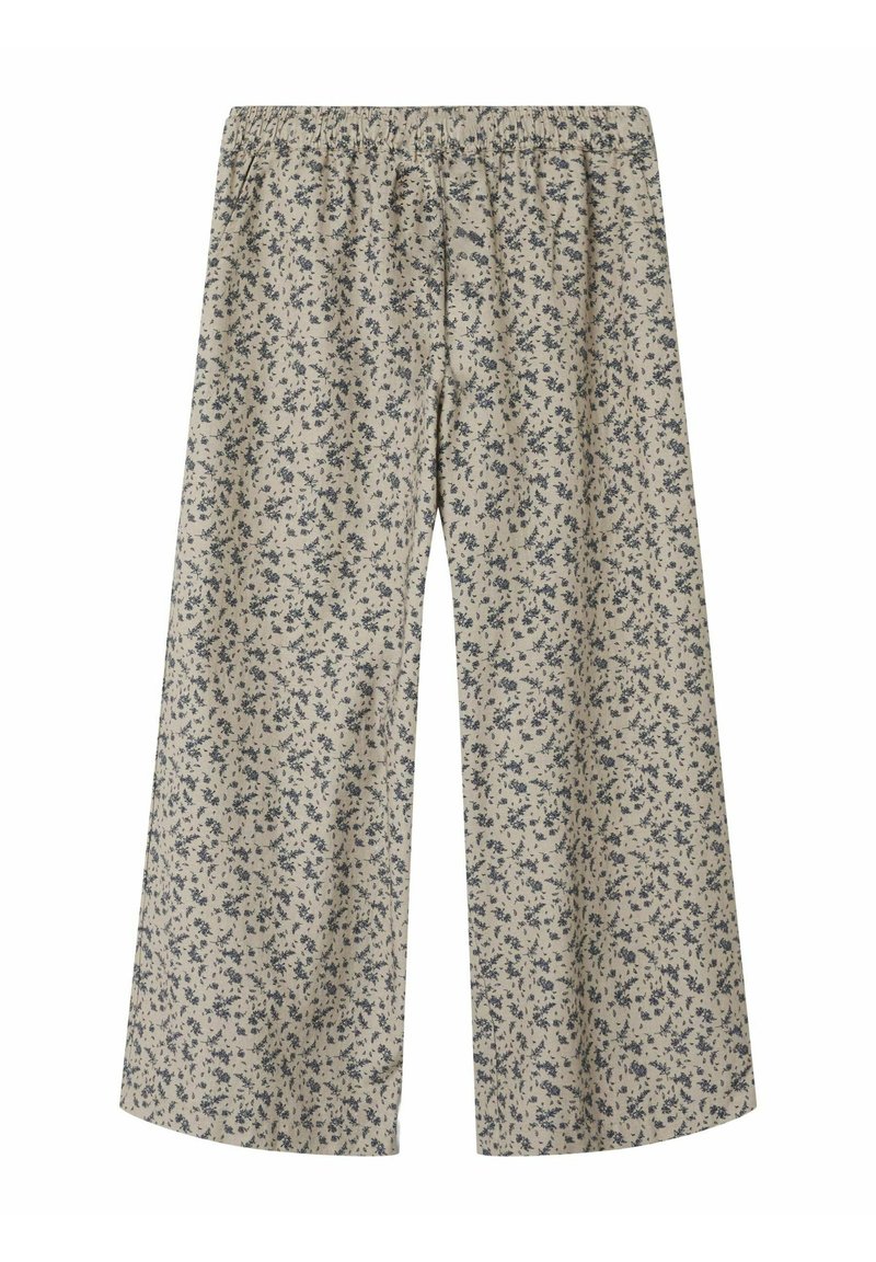 name it Broek crème