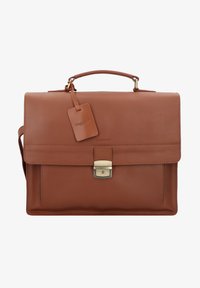 Geselecteerd, cognac