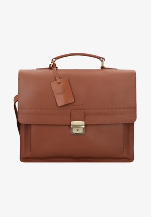 FUNDAMENTALS VINTAGE - Aktetas - cognac