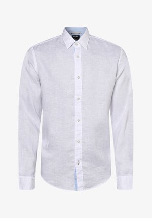 Camicia - weiß