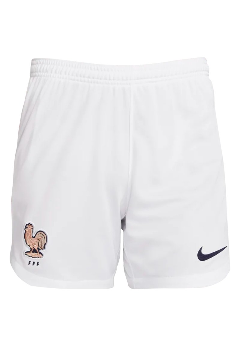 Pantaloni scurți sport