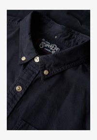 Geselecteerd, eclipse navy