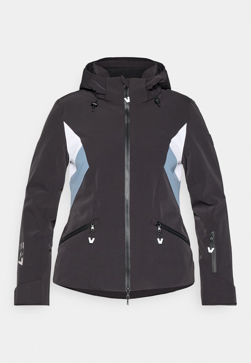 Chaqueta de esquí