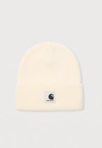 ASHLEY UNISEX - Beanie - wax