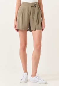 Jimmy Key STRAIGHT FIT khaki
