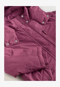 Non sélectionné, berry pink