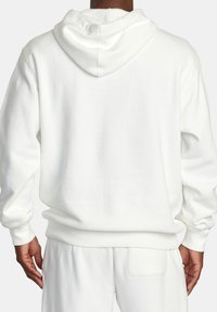 RVCA ESSENTIAL - Sweatshirt - off