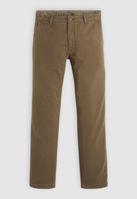 Chino - canteen shady