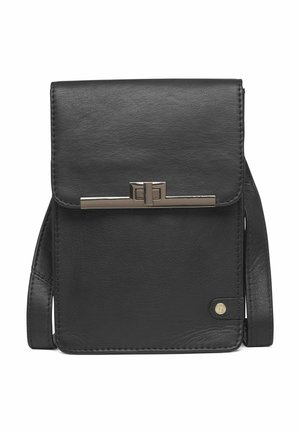 Funda para el teléfono - black nero