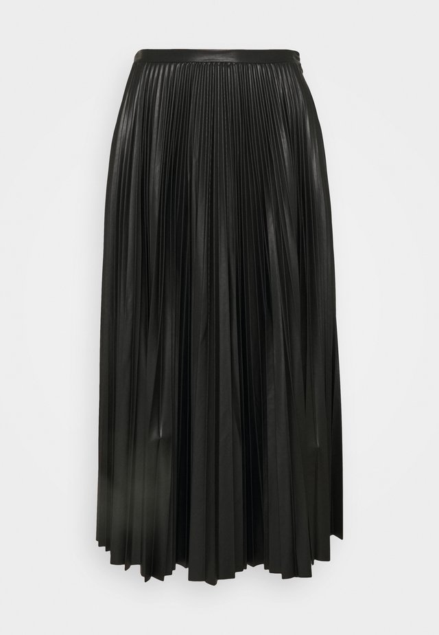 Guess Rock Fur Damen Versandkostenfrei Kaufen Zalando