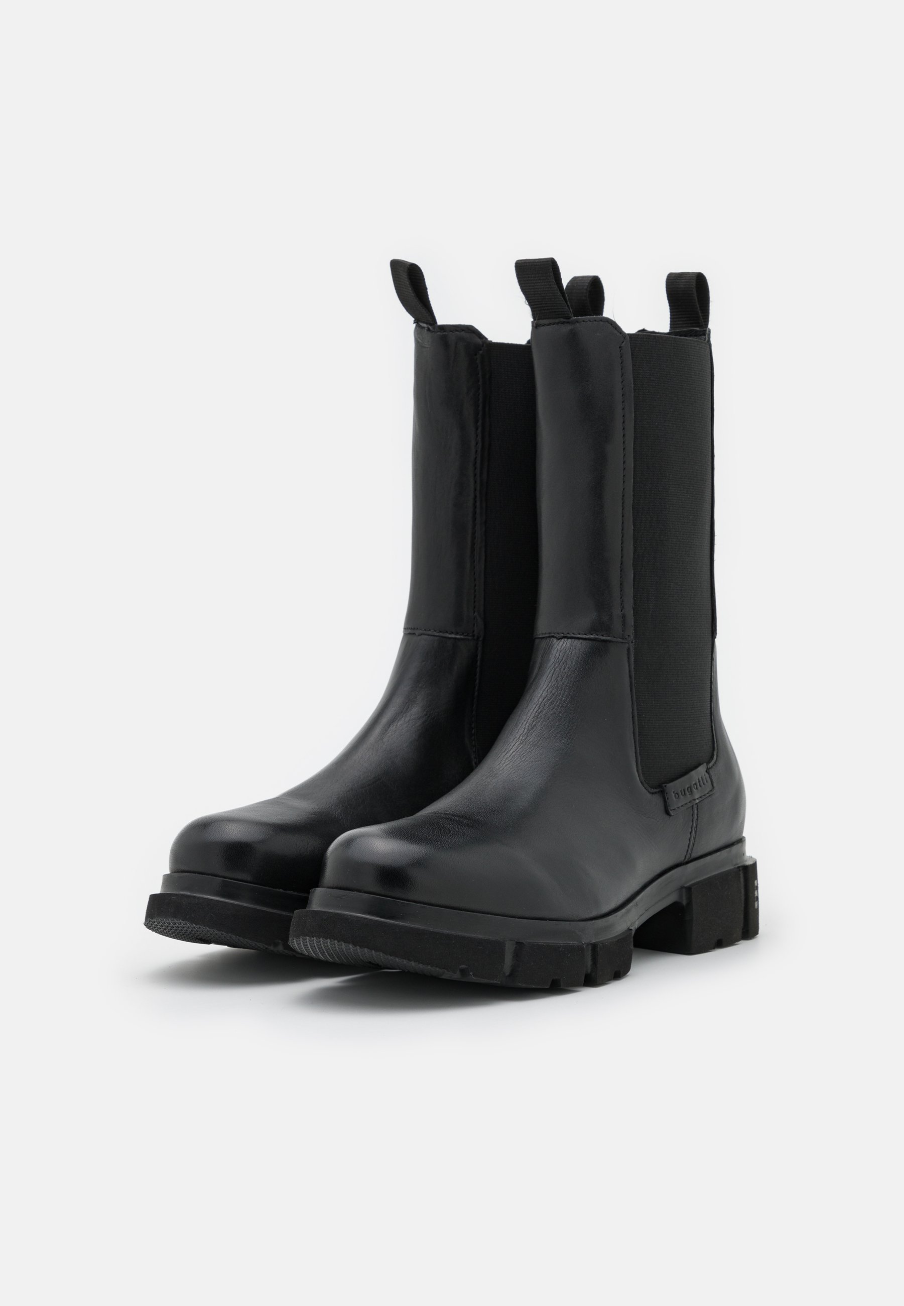 Women FABELLA - Platform boots Women FABELLA - Platform boots