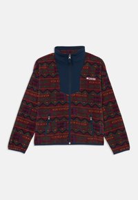 Δεν επιλέχθηκε, rich wine/navy