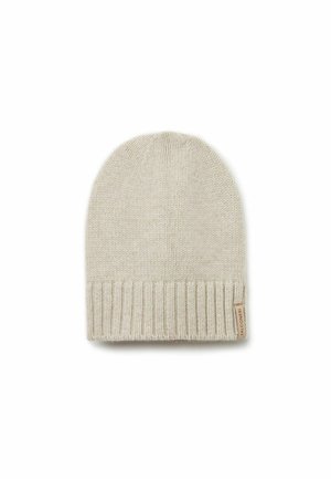 ULTRASOFT - Berretto - naturlich stone