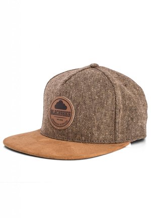 PATHFINDER  - Casquette - braun