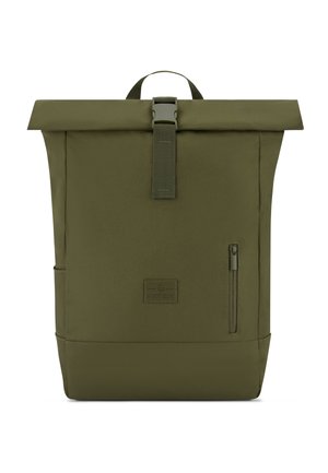 ROBIN LARGE - Reppu - olive