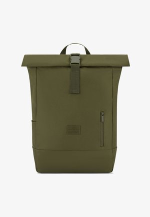 Johnny Urban ROBIN LARGE - Hátizsák - olive