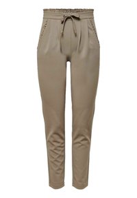 Niet geselecteerd, driftwood